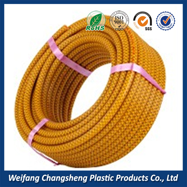 pvc high pressure gas hose with all color and price